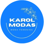 Design sem nome (10) (1)