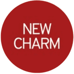 Design sem nome (11) (1)