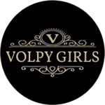 Design sem nome (3) (1)