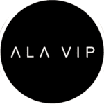 Design sem nome (4) (1)