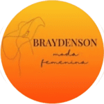 Design sem nome (7) (1)