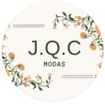 Design sem nome (8) (1)